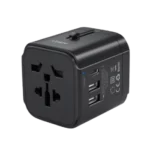 image adaptateur universel