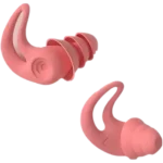 image bouchons d'oreilles