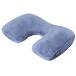 image coussin voyage