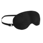 image masque de nuit