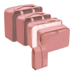 image rangement valise