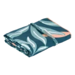 image serviette microfibre