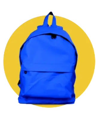 petit bagage cabine Ryanair