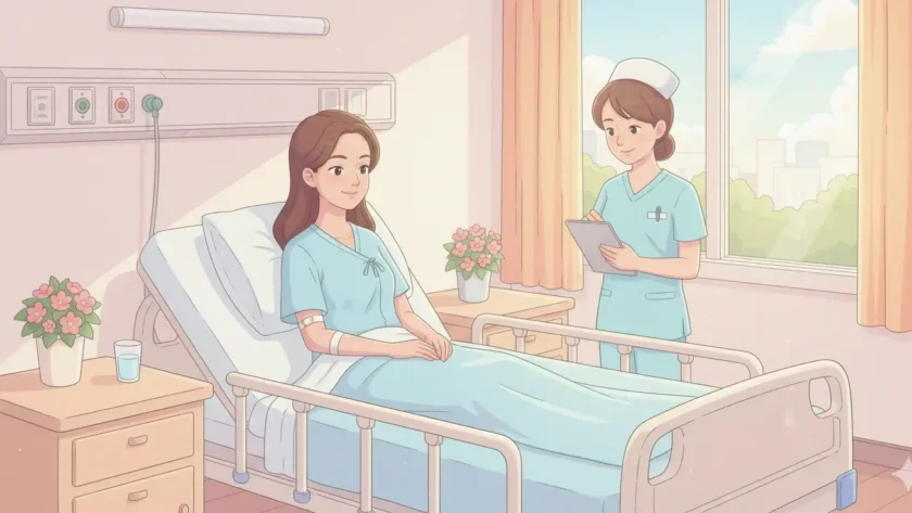 illustration meilleures assurances voyage