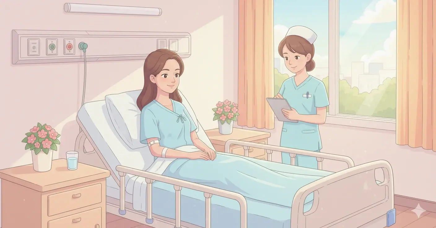 illustration meilleures assurances voyage