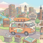 destinations les moins chères en europe