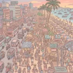 Pattaya